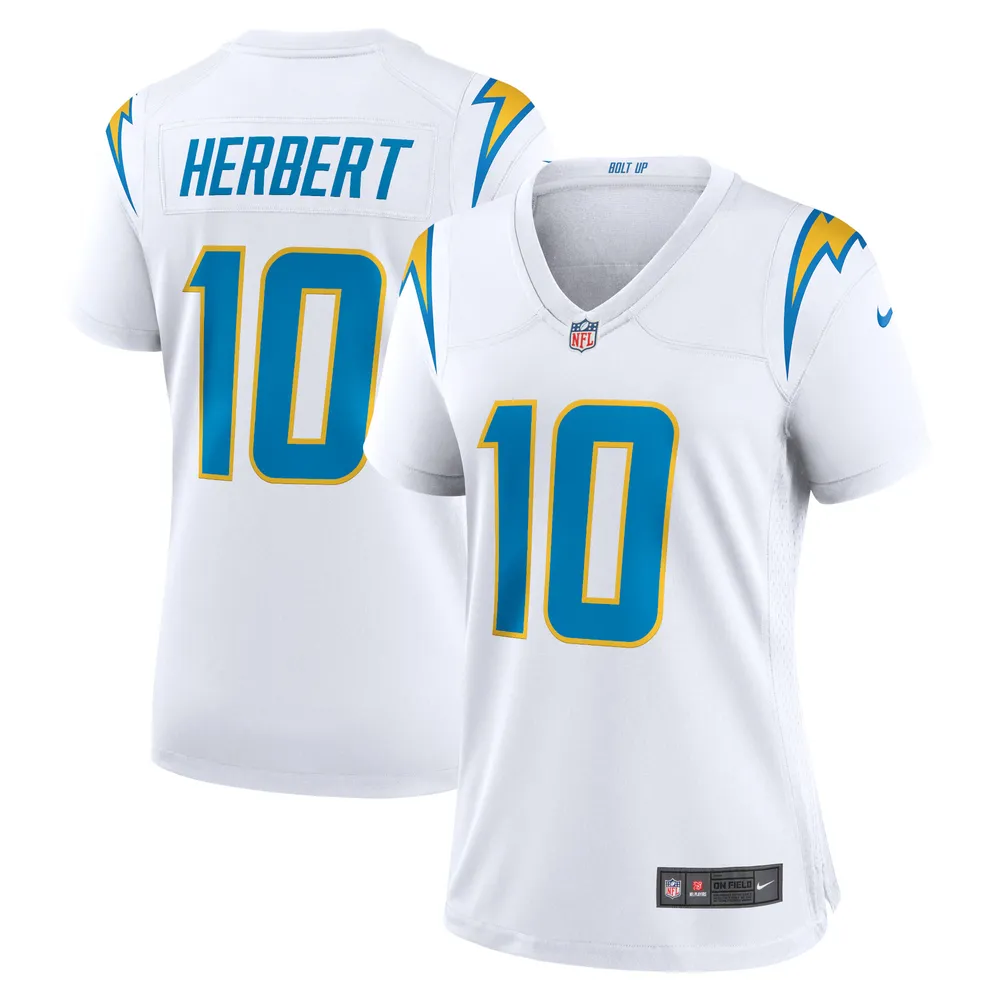 LA Chargers Apparel, Chargers Gear, LA Chargers Shop, Store