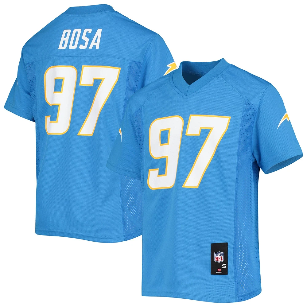 LA Chargers Apparel, Chargers Gear, LA Chargers Shop, Store