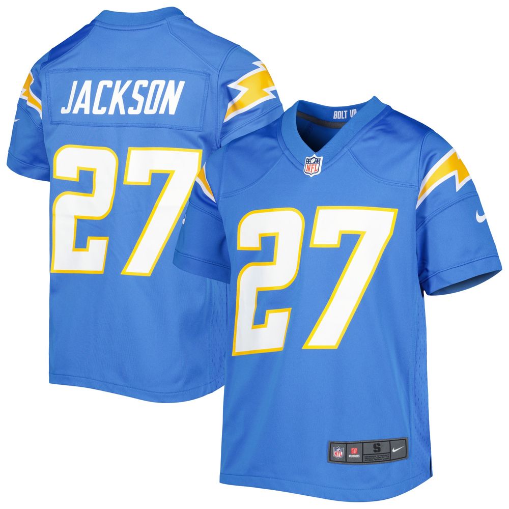 LA Chargers Apparel, Chargers Gear, LA Chargers Shop, Store