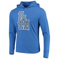 Clayton Kershaw Los Angeles Name & Number (Front & Back) T-Shirt