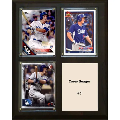 Lids Corey Kluber New York Yankees Jersey Design Desktop Cornhole Game Set