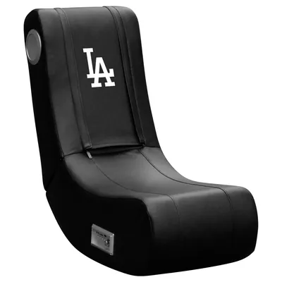 Los Angeles Dodgers DreamSeat Gaming Chair