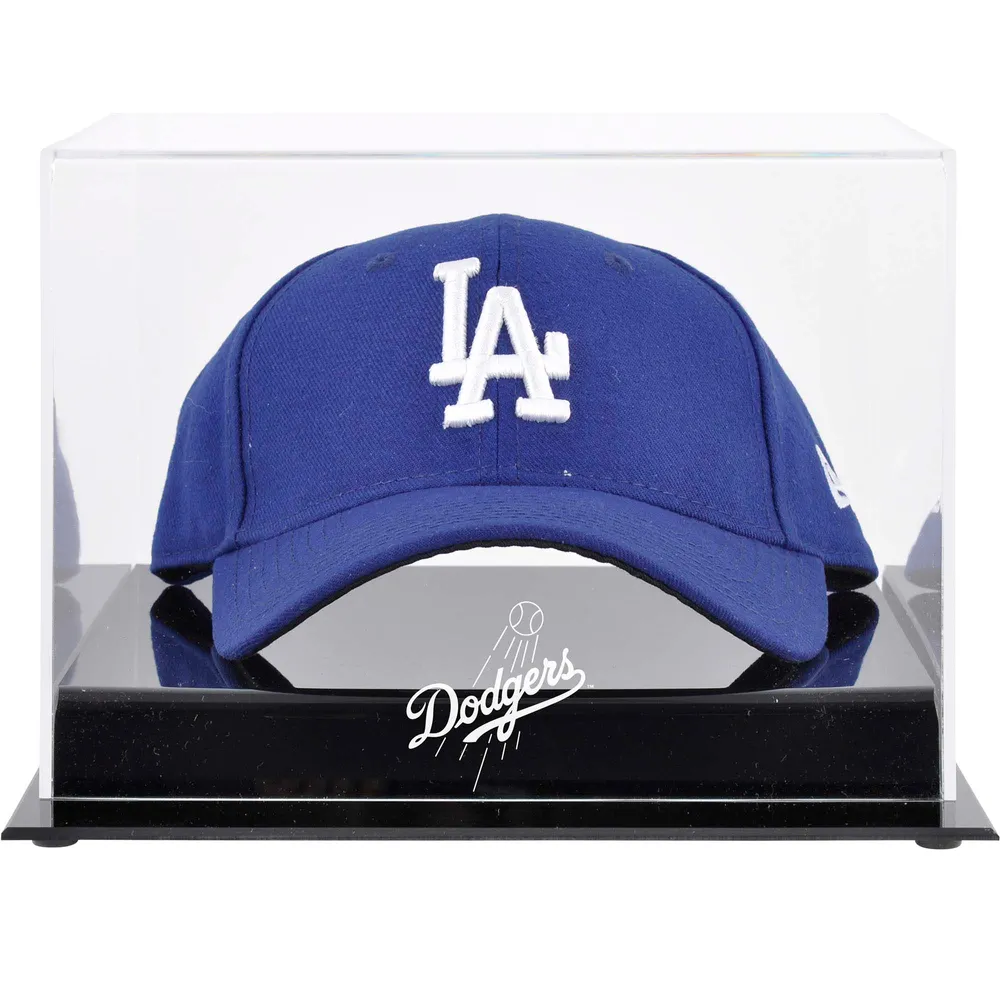 Officially Licensed Fanatics MLB Men's '47 Dodgers Fitted Hat