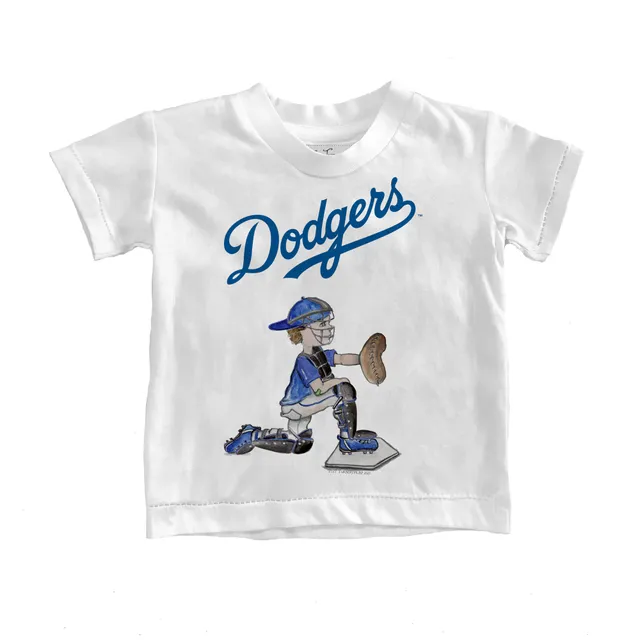 Official Baby Los Angeles Dodgers Gear, Toddler, Dodgers Newborn