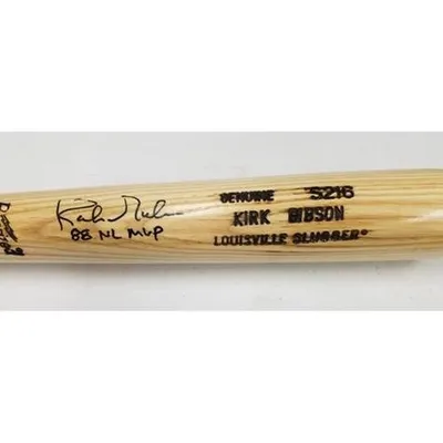Lids Didi Gregorius Philadelphia Phillies Fanatics Authentic Autographed  Rawlings Pro Blonde Bat