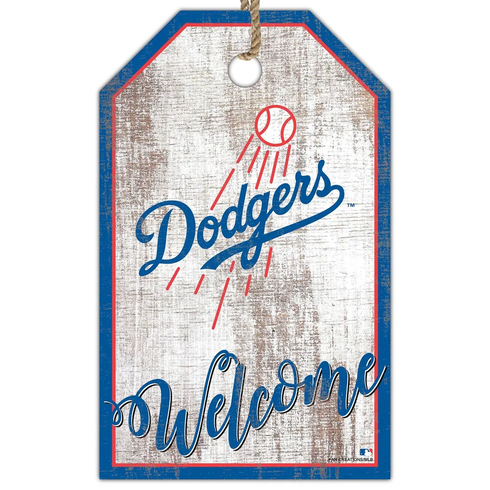 Los Angeles Dodgers (@Dodgers) / X