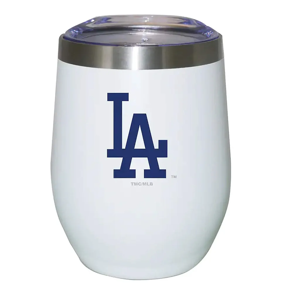 Los Angeles Dodgers Tumbler Designs, MLB Los Angeles Dodgers