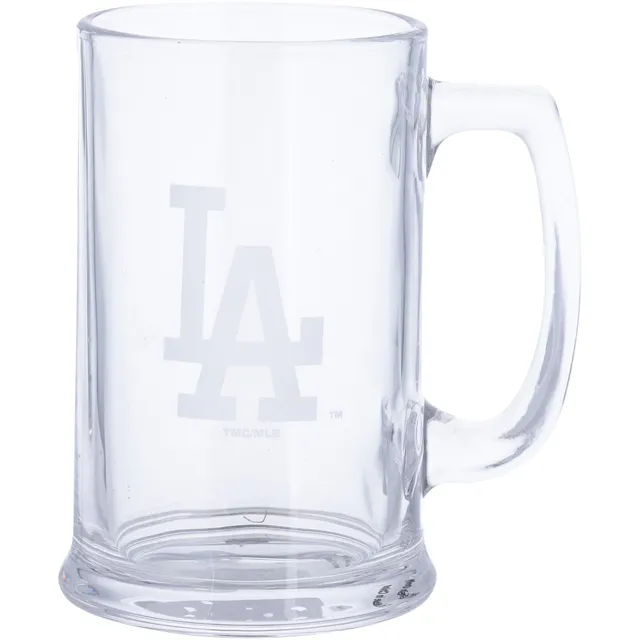 LA Dodgers Screen Protector