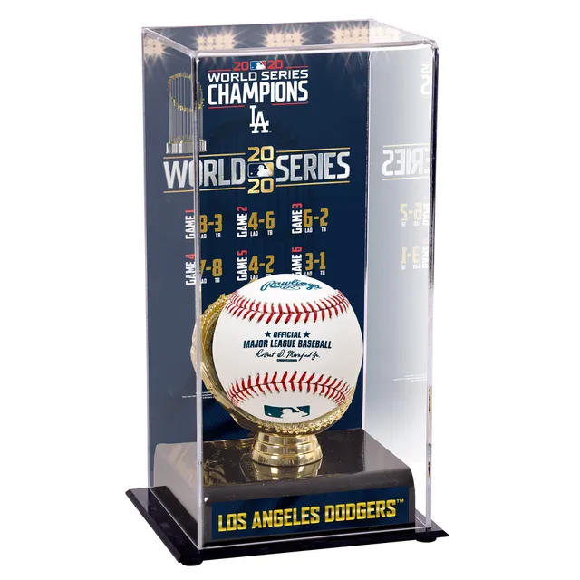 Lids Clayton Kershaw Los Angeles Dodgers Fanatics Authentic