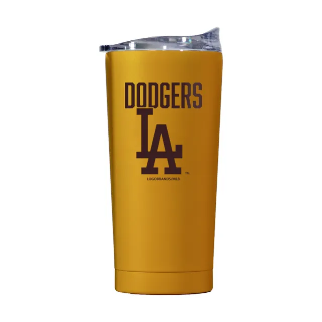 https://cdn.mall.adeptmind.ai/https%3A%2F%2Fimages.footballfanatics.com%2Flos-angeles-dodgers%2Flos-angeles-dodgers-20oz-fashion-color-powdercoat-tumbler_pi4732000_ff_4732838-2f976aa809d965acec91_full.jpg%3F_hv%3D2_640x.webp