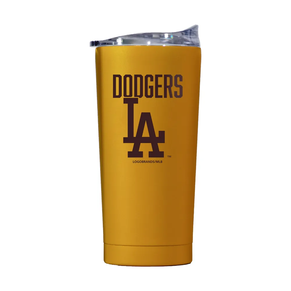 https://cdn.mall.adeptmind.ai/https%3A%2F%2Fimages.footballfanatics.com%2Flos-angeles-dodgers%2Flos-angeles-dodgers-20oz-fashion-color-powdercoat-tumbler_pi4732000_ff_4732838-2f976aa809d965acec91_full.jpg%3F_hv%3D2_large.webp