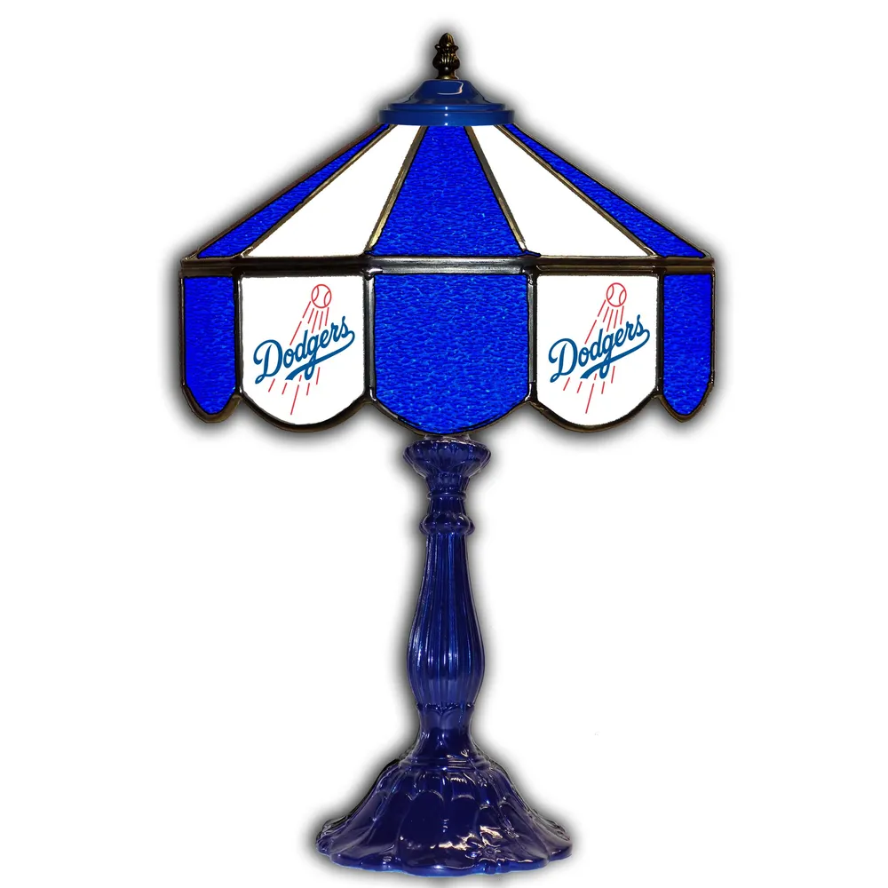 Imperial Los Angeles Dodgers 42 Billiard Lamp