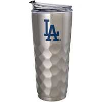 Dodgers de Los Angeles 32 oz. Gobelet en diamant