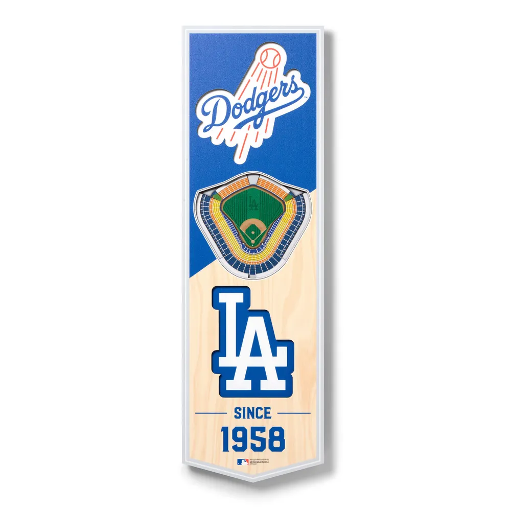 Los Angeles Dodgers (@Dodgers) / X