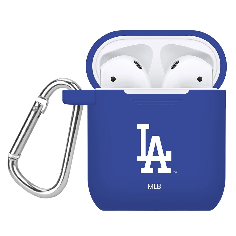 AirPods des Dodgers de Los Angeles - Housse