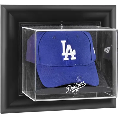Lids Los Angeles Dodgers New Era Corduroy Visor 59FIFTY Fitted Hat