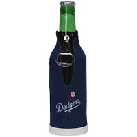 Los Angeles Dodgers Bottle Insulator