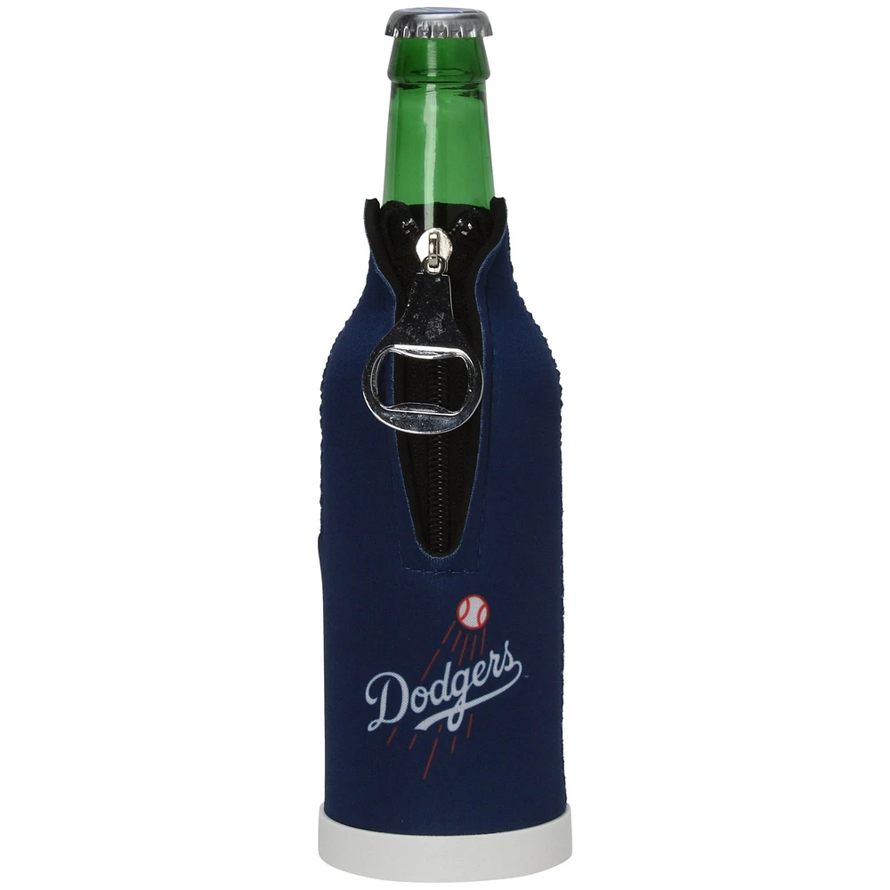 Isolateur de bouteille Los Angeles Dodgers