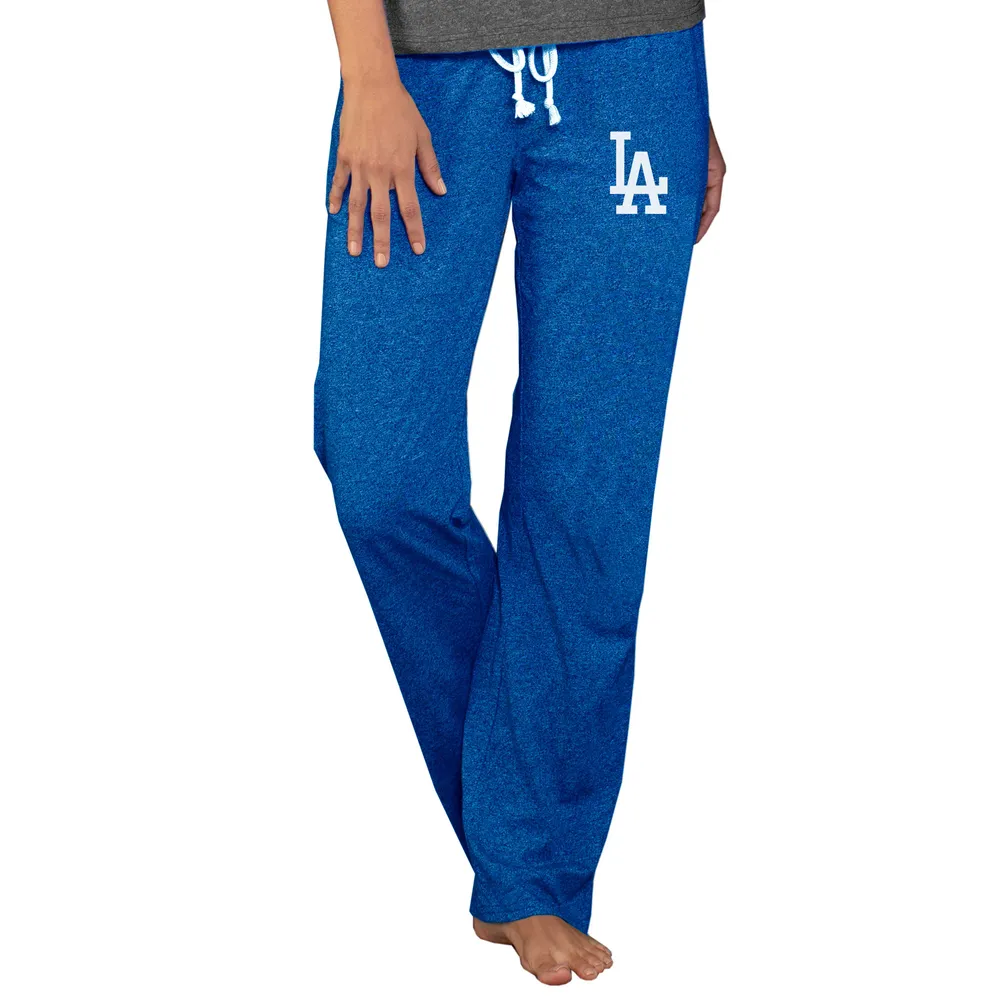 Official Ladies Los Angeles Chargers Pants, Ladies Chargers Sweatpants,  Leggings, Ladies Chargers Flannel Pants