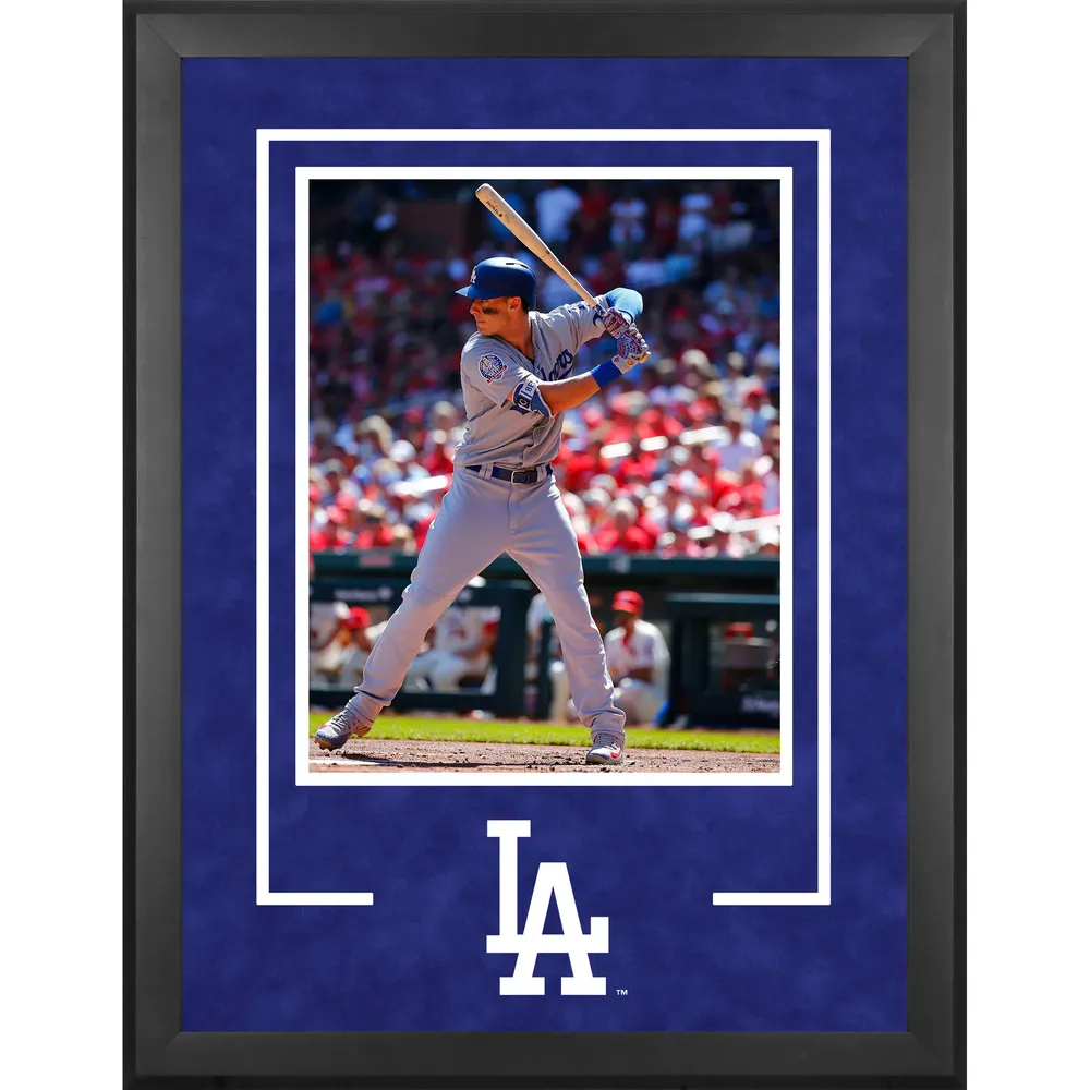 LA Dodgers - Photo Frame