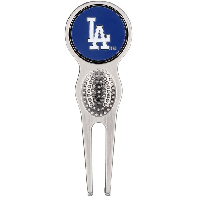 St. Louis Cardinals Divot Tool & Ball Marker Set