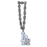 Chaîne de fans des Dodgers de Los Angeles