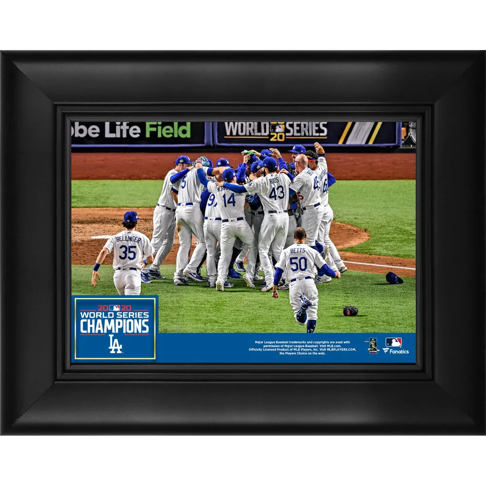 Los Angeles Dodgers on X: New wallpapers of your Champs. https