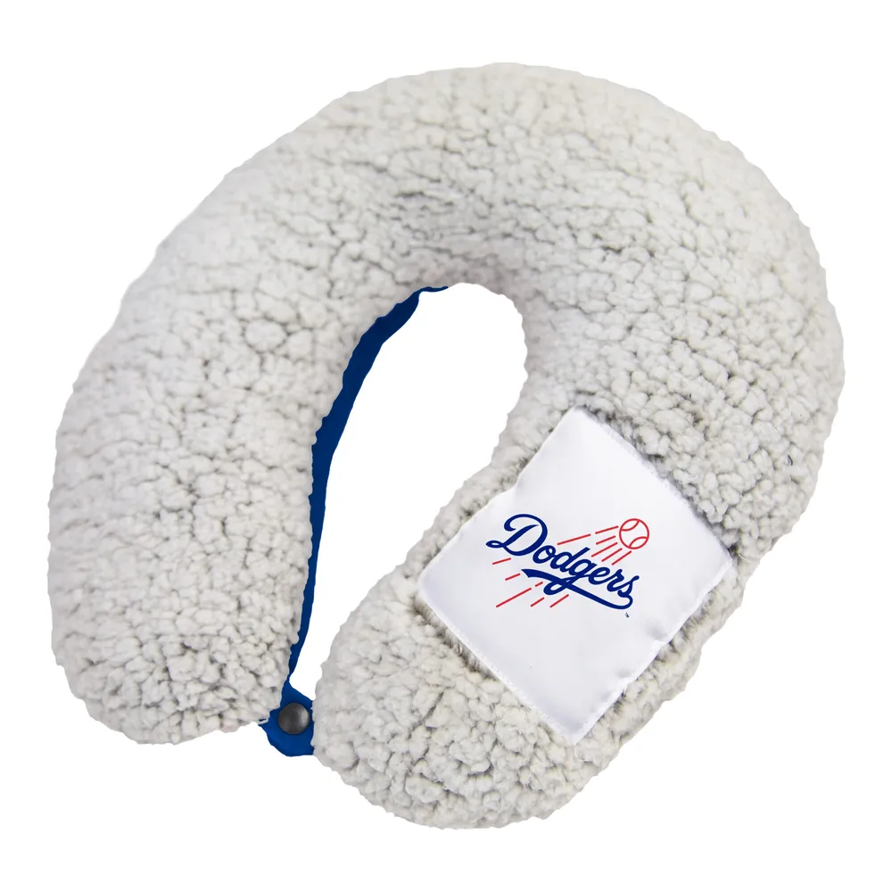 Los Angeles Dodgers Pillow Pet