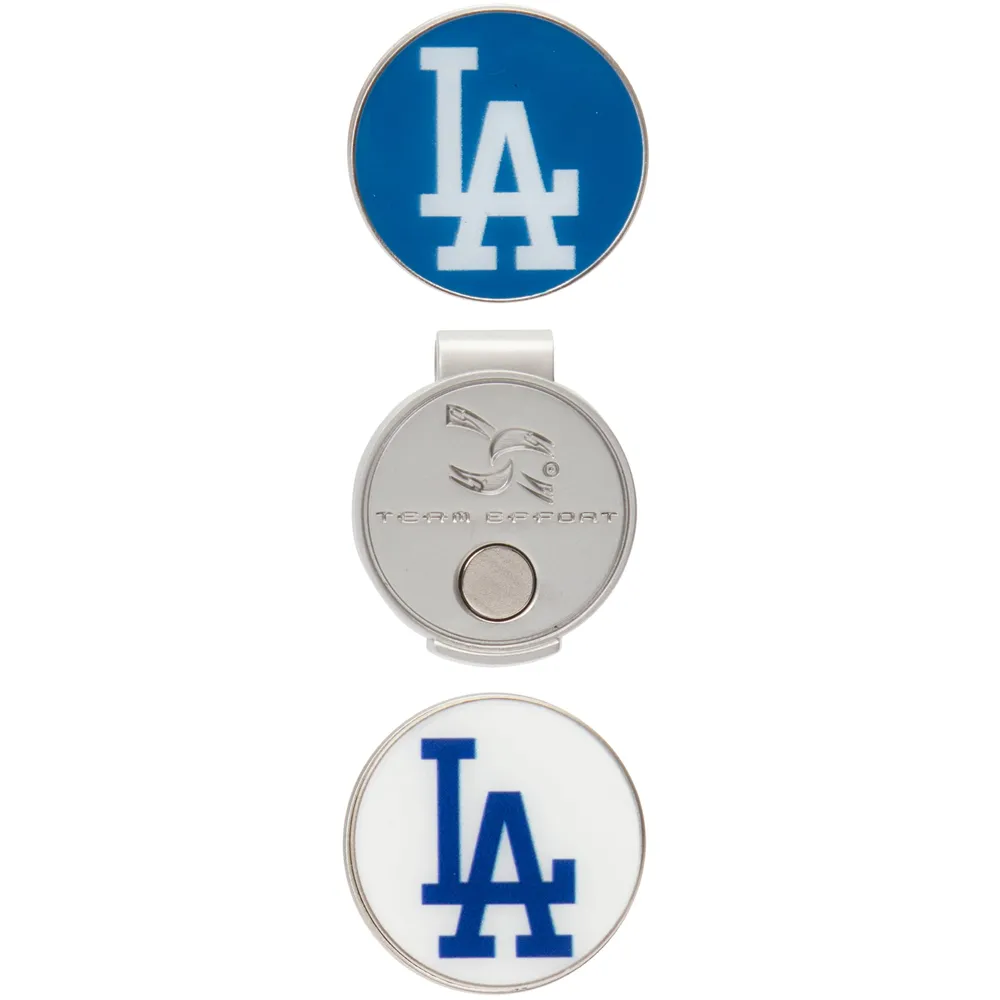 Pin on Dodgers Fanatic.