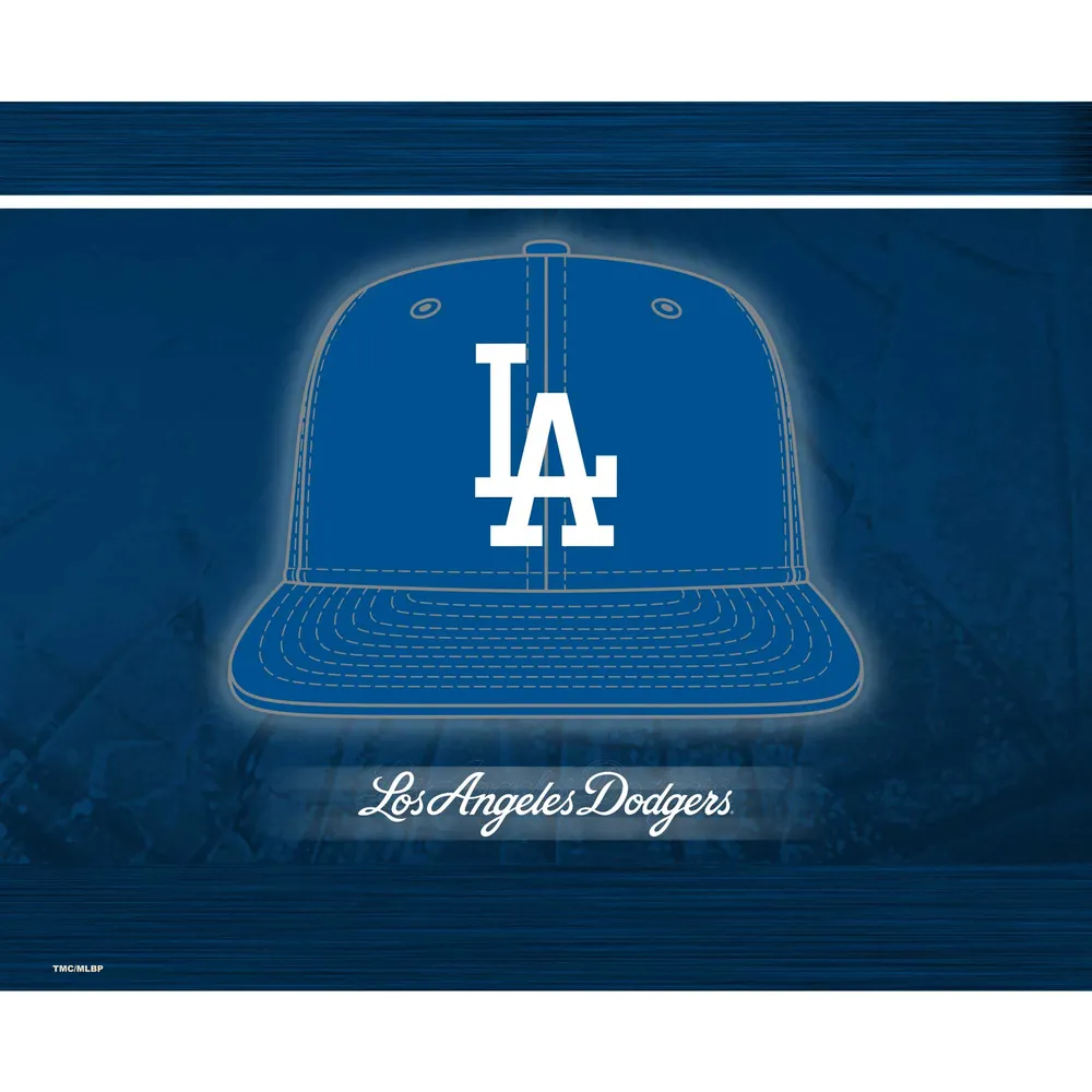 https://cdn.mall.adeptmind.ai/https%3A%2F%2Fimages.footballfanatics.com%2Flos-angeles-dodgers%2Flos-angeles-dodgers-hat-mouse-pad_pi4871000_ff_4871537-b94f2de2bd4d27494c47_full.jpg%3F_hv%3D2_large.webp