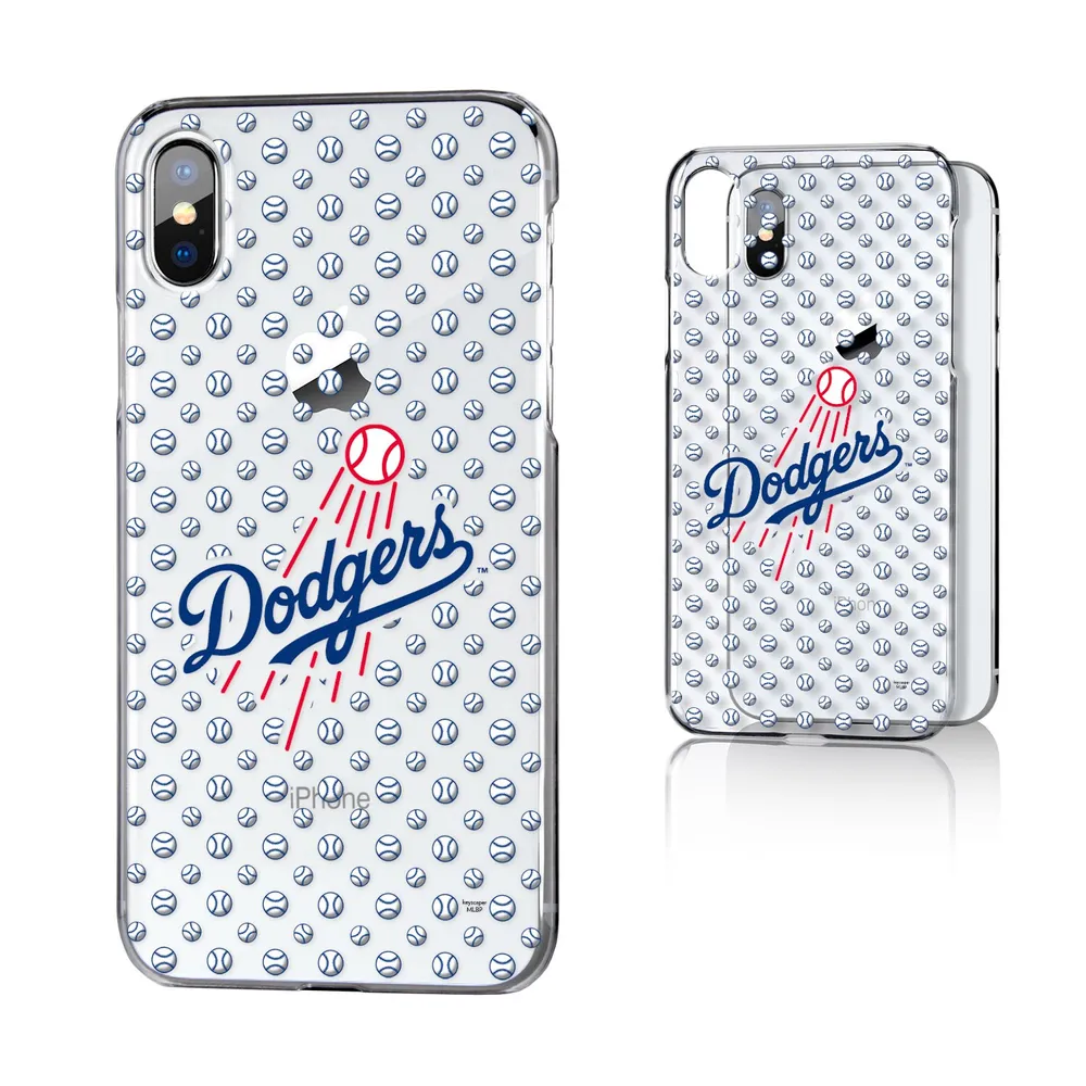 La dodgers iphone HD wallpapers