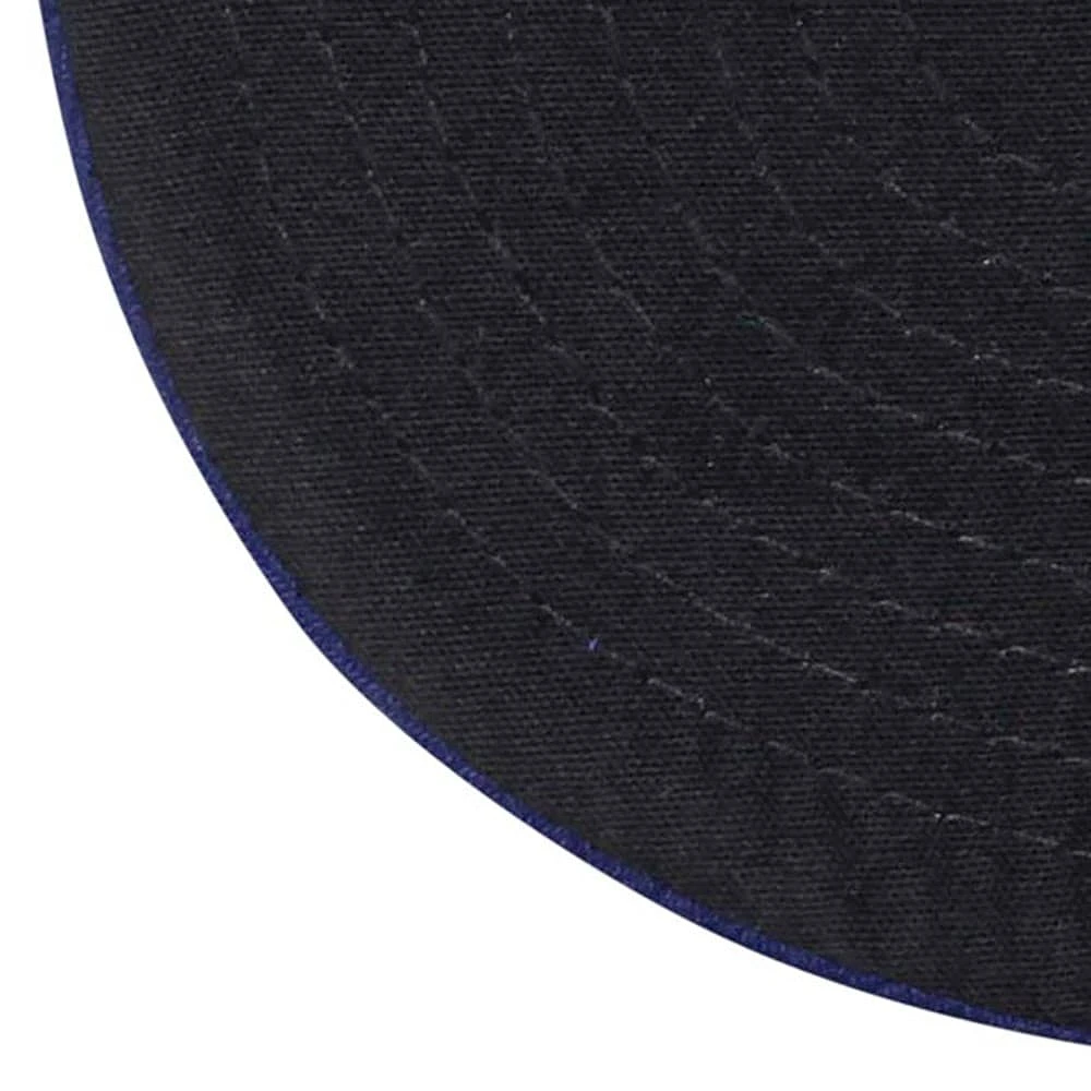 Los Angeles Dodgers New Era Youth Game Authentic Collection On-Field 59FIFTY - Fitted Hat Royal