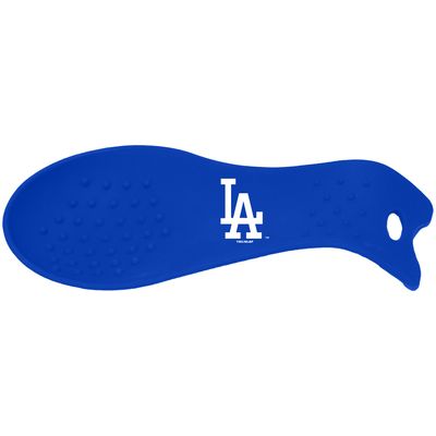 Los Angeles Dodgers Silicone Spoon Rest