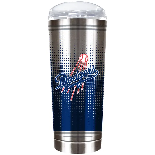 Los Angeles Dodgers 18 oz. ROADIE Tumbler