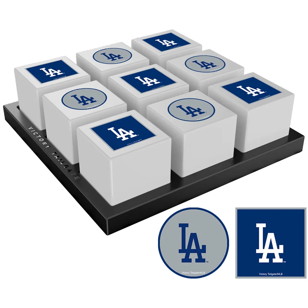 Dodgers Included In REEF X MLB Collection Of Men's & Women's Sandals