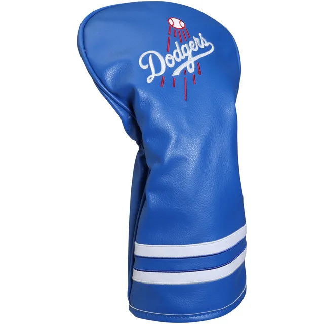 Lids Los Angeles Dodgers Pro Standard Strawberry Ice Cream Drip