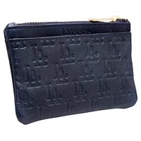 Lusso Los Angeles Dodgers Rachel Porte-clés Pochette