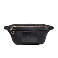 Sac ceinture Regan des Dodgers de Los Angeles de Lusso