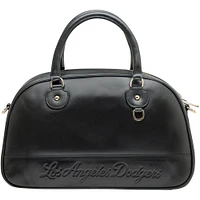 Lusso Los Angeles Dodgers Rhetta Bowler Bag