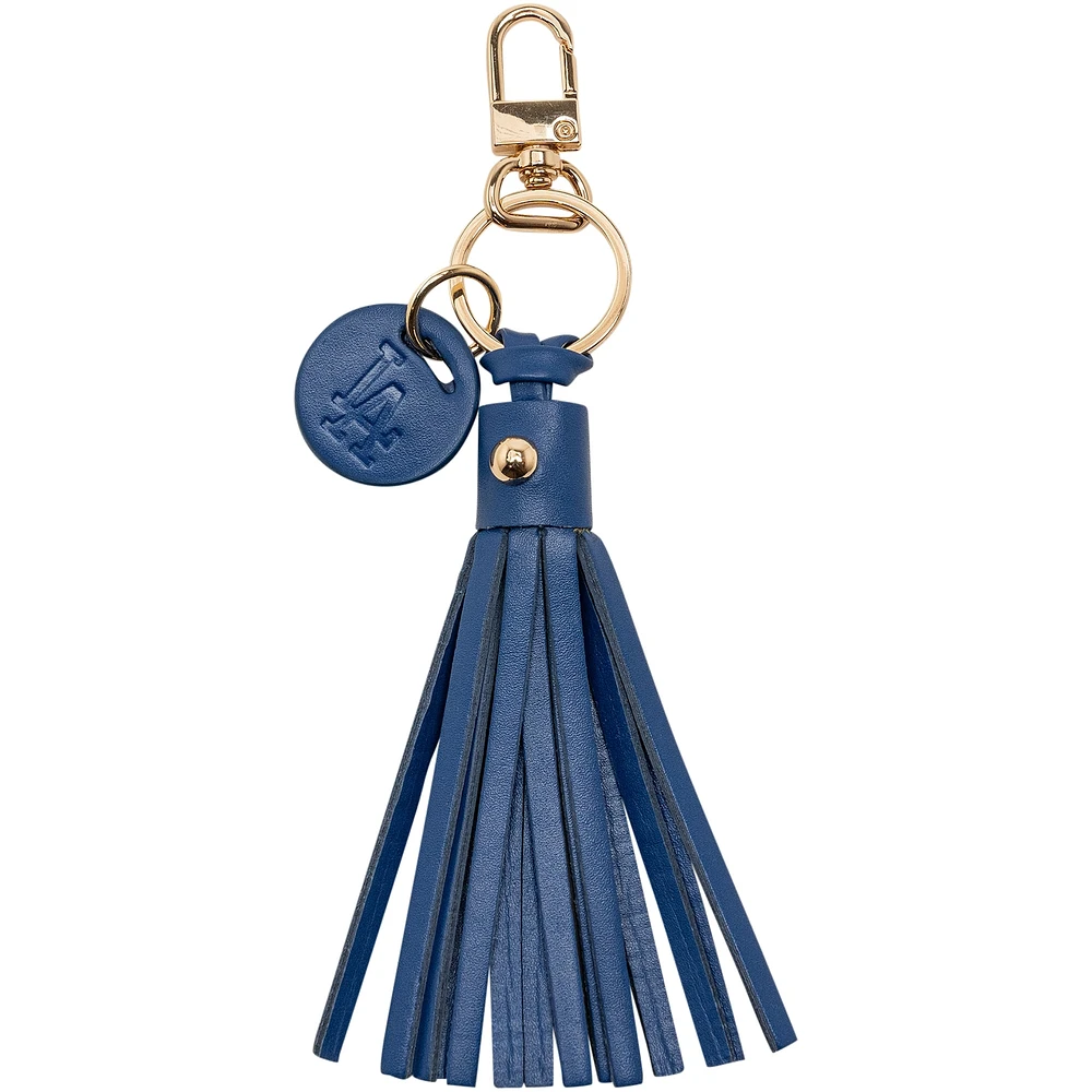 Lusso Los Angeles Dodgers Rosalie Bag Charm