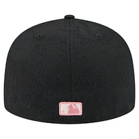 V107985 Dodgers SP25 NWC Q1 Injection Koi 5950 HATMENHCC 60641296