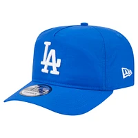 Men's New Era Los Angeles Dodgers Everyday Golfer Adjustable Hat