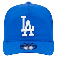Men's New Era Los Angeles Dodgers Everyday Golfer Adjustable Hat