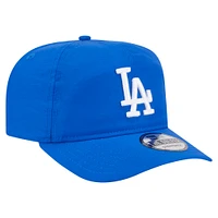 Men's New Era Los Angeles Dodgers Everyday Golfer Adjustable Hat