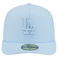 V107985 Dodgrs GLB 25 MLB NWC Pack de couleurs tonal 59Fifty AF HATMENHCC 60616326 #15