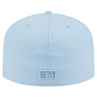 V107985 Dodgrs GLB 25 MLB NWC Pack de couleurs tonal 59Fifty AF HATMENHCC 60616326 #15