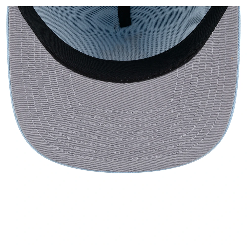 V107985 Dodgrs GLB 25 MLB NWC Pack de couleurs tonal 59Fifty AF HATMENHCC 60616326 #15