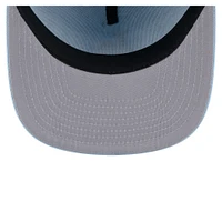 V107985 Dodgrs GLB 25 MLB NWC Pack de couleurs tonal 59Fifty AF HATMENHCC 60616326 #15
