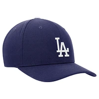 Men's Nike  Royal Los Angeles Dodgers Performance Club Adjustable Hat