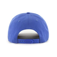 Casquette réglable '47 Royal Los Angeles Dodgers pour hommes